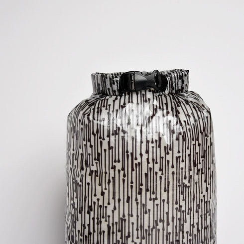 WIM WORKS Small Roll-Top Stuff Sack Dyneema®